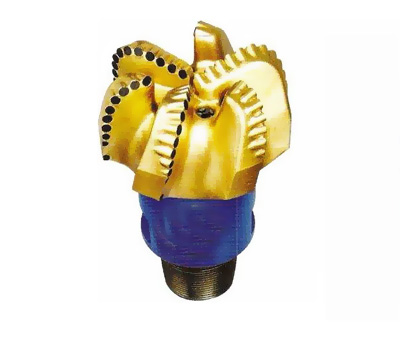 Drilling Equipment